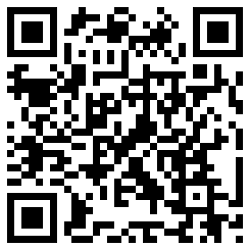 qrcode für Goobay USB-C™ PD GaN Schnellladegerät Nano (20 W) schwarz