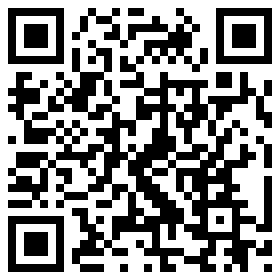 qrcode für Goobay USB-C™ PD GaN Schnellladegerät Nano (20 W) weiß, w