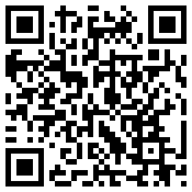 qrcode für Goobay USB-C™ PD GaN Schnellladegerät Nano (30 W) schwarz