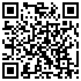 qrcode für STARTECH.COM VGA2VID2 - Video VGA Adapter 1080p BNC VGA Konverter PC TV dynamischer Skalierung