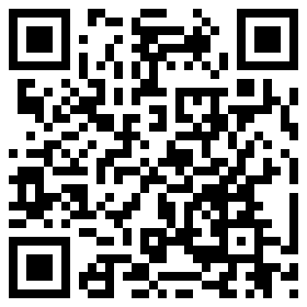 qrcode für Moeller Electric XN-S3T-SBB - EATON 3 Anschluß Zugfederklemme 140077