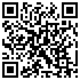 qrcode für Goobay Twin Power Set 2x USB-C™-Ladegeräte (30 W), 2x USB