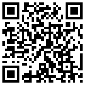 qrcode für Goobay Twin Power Set 2x USB-C™-Ladegeräte (35 W), 2x USB