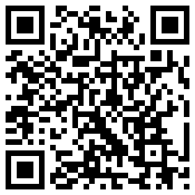 qrcode für Goobay Netzteil für Raspberry Pi 5, 27 W, GaN, schwarz, 1