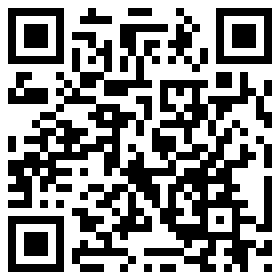 qrcode für Goobay Essential Lötzinn bleifrei, ø 0,8 mm, 20 g - Zusam