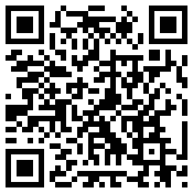 qrcode für Goobay Essential Lötzinn bleifrei, ø 0,8 mm, 50 g - Zusam