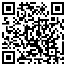 qrcode für Goobay Lötset Starter, 12-tlg., 1.35 m - mit Lötkolben, 5