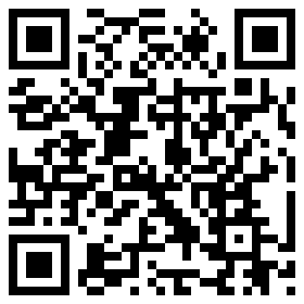 qrcode für Goobay Magnetische Platinenhalter - 4x Magnete (15 x 47 m