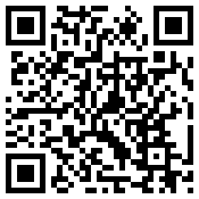 qrcode für Goobay Magnetische Platinenhalter und Metallplatte - 4x M