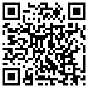 qrcode für Goobay Lötwerkzeug, 6-tlg. - Spezialwerkzeuge für Lötarbe
