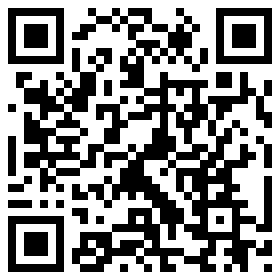 qrcode für Goobay Digitale Lötstation 70 W, schwarz - 160–480 °C, he