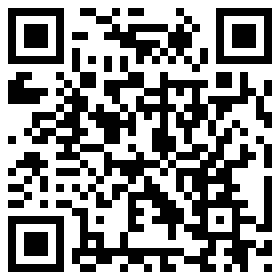 qrcode für APC 1 Year Adv Plus Plan 1 AquaFlair Chiller freecooling Model TRAF TSAF - WADVPLUS-UF-83A