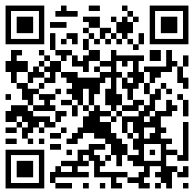 qrcode für DELOCK 84301