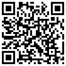 qrcode für ZEBRA DC Netzkabel - CBL-DC-523A1-01