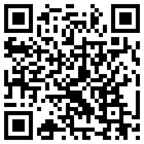 qrcode für Nordlicht 940100 Abdeckung Rund Weiß