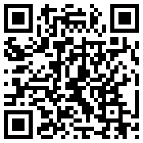 qrcode für ZEBRA Ladestation 4 Fach - CRD-ET5X-SE4CO3-01