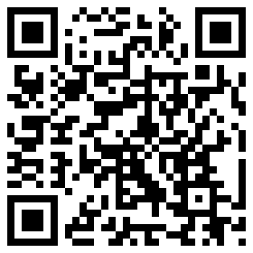 qrcode für ZEBRA Lade /Übertragungsstation USB - CRD1S0T-RFD40-TC2X-COM-1R