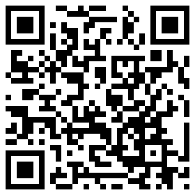 qrcode für Helukabel 23313-100