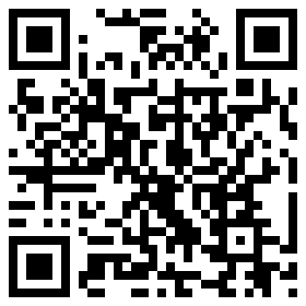 qrcode für ZEBRA Lade /Übertragungsstation USB - KT-CRD-MC33-2SUCHG-01