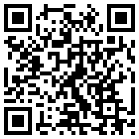 qrcode für ZEBRA CC6000 Wall Mount Bracket - KT-152098-03