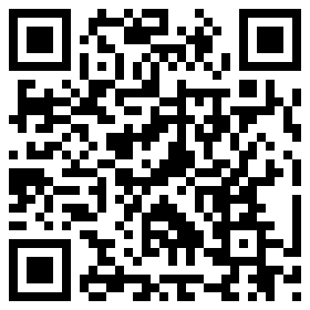 qrcode für ZEBRA RFD40 RFID (UHF) - RFD4030-G00B700-E8