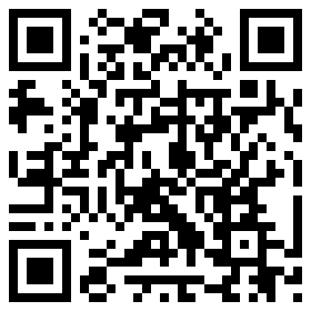qrcode für ZEBRA Ersatzteil - ADP-RFD40-BLNK-1R