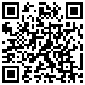 qrcode für ZEBRA Ersatzakku - BTRY-RFD49-70MA1-01