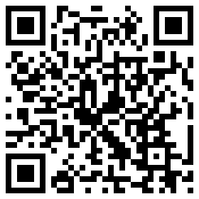 qrcode für ZEBRA Ladestation 3 Fach - CRD3S4T-RFD40-TC2X-CHG-1R