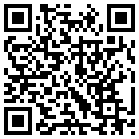 qrcode für ZEBRA Lade /Übertragungsstation 3 Fach Ethernet - CRD3S4T-RFD40-TC2X-COM-1R