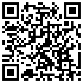qrcode für ZEBRA Ladestation 3 Fach - CRD3S4T-RFD49-BASE-CHG-1R