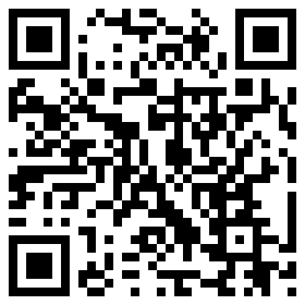 qrcode für ZEBRA Lade /Übertragungsstation 3 Fach Ethernet - CRD3S4T-RFD49-BASE-COM-1R