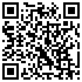 qrcode für ZEBRA Ladestation 3 Fach - CRD3S4T-RFD49-UNIV-CHG-1R