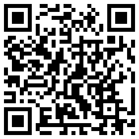 qrcode für ZEBRA Lade /Übertragungsstation 3 Fach Ethernet - CRD3S4T-RFD49-UNIV-COM-1R