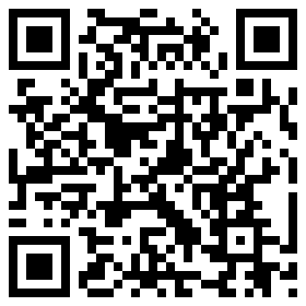 qrcode für ZEBRA Lade /Übertragungsstation USB - CRD1S0T-RFD40-EC5X-COM-1R