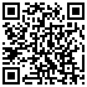 qrcode für ZEBRA Ladestation - CRD1S0T-RFD40-TC2X-CHG-1R