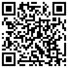 qrcode für ZEBRA Ladestation - CRD1S0T-RFD49-BASE-CHG-1R