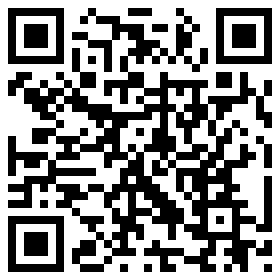 qrcode für ZEBRA Lade /Übertragungsstation USB - CRD1S0T-RFD49-BASE-COM-1R