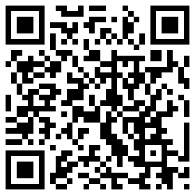 qrcode für ZEBRA Ladestation - CRD1S0T-RFD49-UNIV-CHG-1R