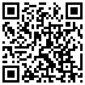 qrcode für ZEBRA Lade /Übertragungsstation USB - CRD1S0T-RFD49-UNIV-COM-1R