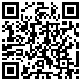 qrcode für ZEBRA Ladestation 3 Fach - CRD3S4T-RFD40-EC5X-CHG-1R