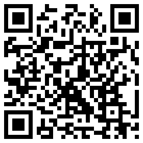 qrcode für ZEBRA Ladestationadapter - CUP-RFD40-EC5X-1R