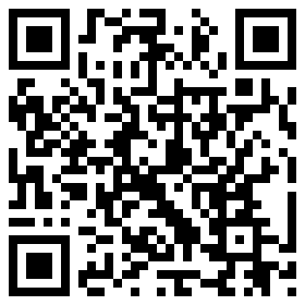 qrcode für ZEBRA Ladestationadapter - CUP-RFD40-TC2X-1R