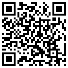qrcode für ZEBRA Ladestationadapter - CUP-RFD49-UNIV-1R