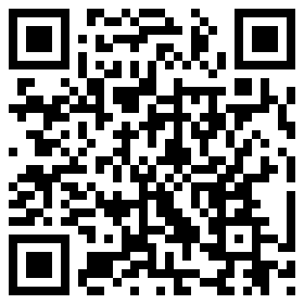 qrcode für ZEBRA Adapter - ADP-RFD40-TC2X-1E