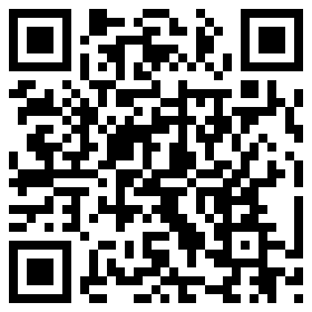 qrcode für ZEBRA Adapter EC50/EC55 - ADP-RFD40-EC5X-1E