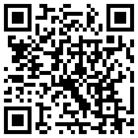 qrcode für ZEBRA Snap USB - CBL-RFD49-USB1-01