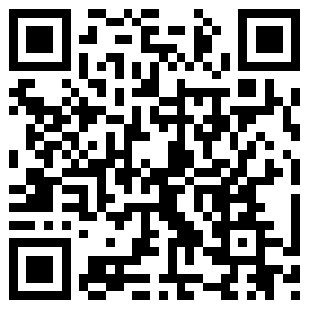 qrcode für ZEBRA Ladestation 4 Fach - CRD-TC51-5SC4BC-01