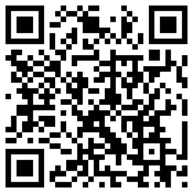 qrcode für ZEBRA Perform 1000D 101 6x50 8mm - 3012912-T