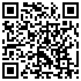 qrcode für ZEBRA Schutzhülle - SG-TC52AX-EXOLOL-01