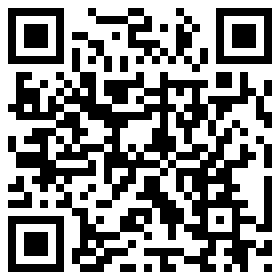qrcode für ZEBRA Schutzhülle - SG-TC52AX-LORGB-01